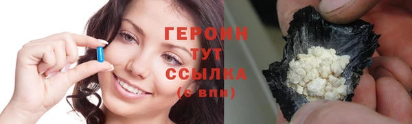 индика Горняк