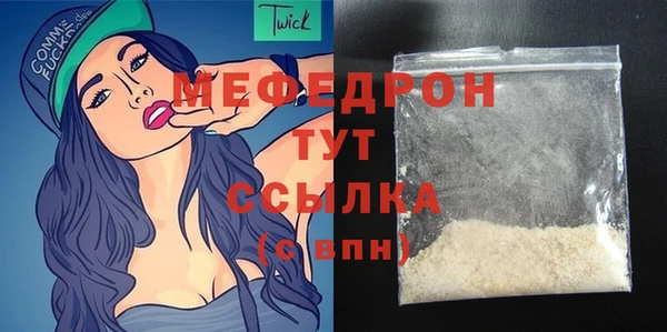 индика Горняк